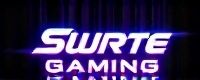 swertegaming