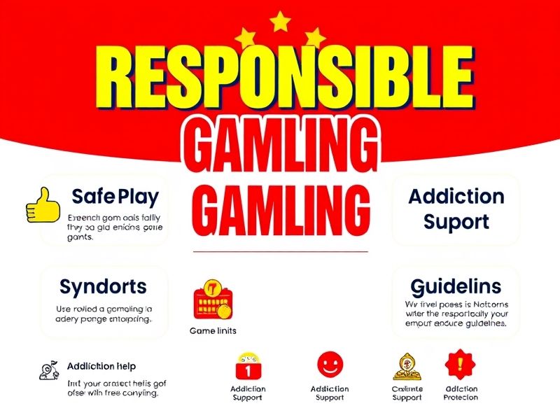 Welcome to Swertegaming, the premier online gambling platform in the Philippines. Explore slots, togel, poker, and more with secure betting options and exclusive promotions.