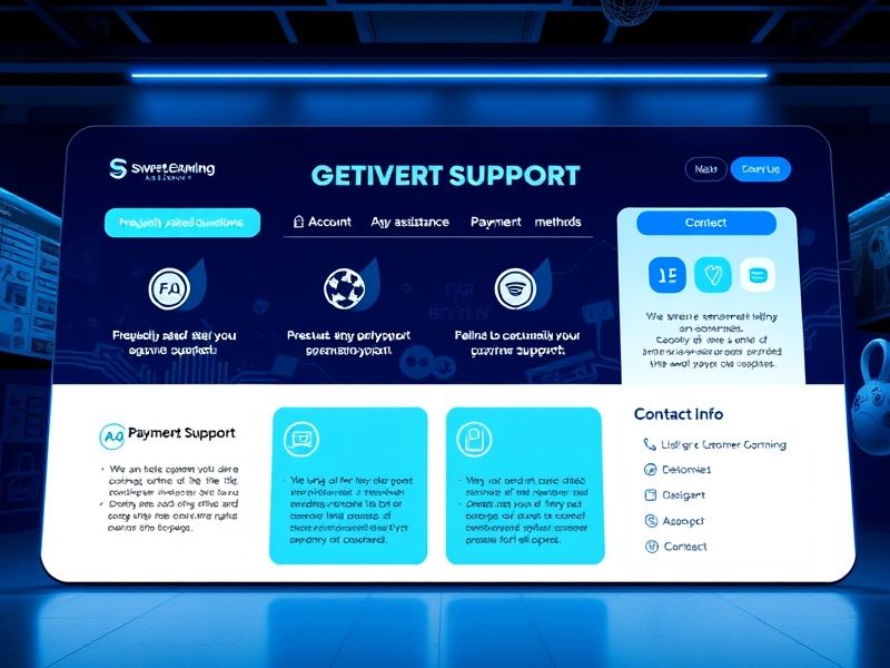Welcome to Swertegaming, the premier online gambling platform in the Philippines. Explore slots, togel, poker, and more with secure betting options and exclusive promotions.
